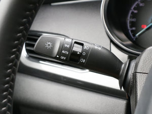 20171.5T CVTħ֮(mng) (gu)V п؅^(q)