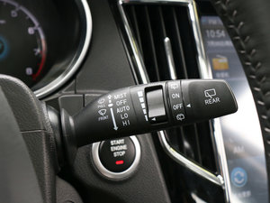 20171.5T CVTħ֮(mng) (gu)V п؅^(q)