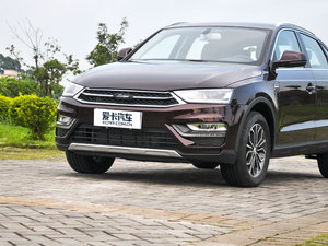 20171.5T CVTħ֮İ V (ji)^