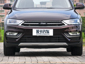 20171.5T CVTħ֮İ V (ji)^