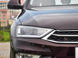 20171.5T CVTħ֮İ V (ji)^