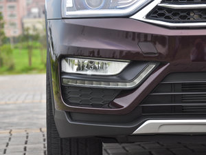 20171.5T CVTħ֮İ V (ji)^