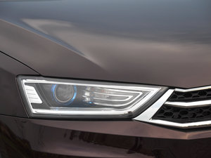 20171.5T CVTħ֮İ V (ji)^