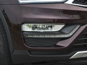 20171.5T CVTħ֮İ V (ji)^