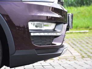 20171.5T CVTħ֮İ V (ji)^