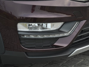 20171.5T CVTħ֮İ V (ji)^