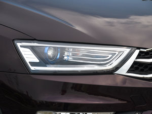 20171.5T CVTħ֮İ V (ji)^