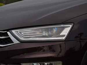 20171.5T CVTħ֮İ V (ji)^