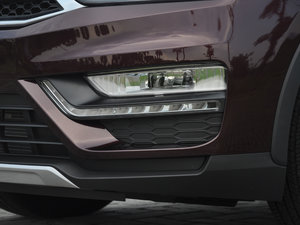 20171.5T CVTħ֮İ V (ji)^