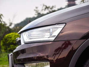 20171.5T CVTħ֮İ V (ji)^