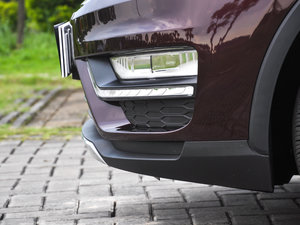 20171.5T CVTħ֮İ V (ji)^