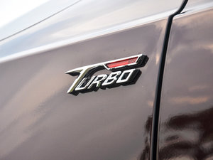 20171.5T CVTħ֮İ V (ji)^