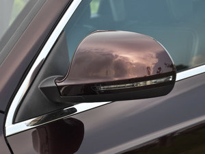 20171.5T CVTħ֮İ V (ji)^