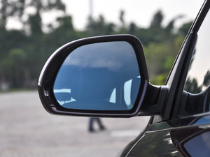 20171.5T CVTħ֮İ V (ji)^