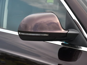 20171.5T CVTħ֮İ V ^