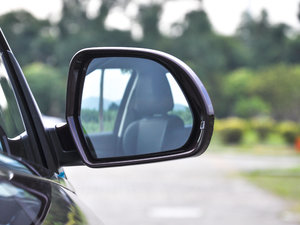 20171.5T CVTħ֮İ V ^