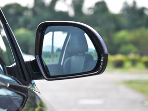 20171.5T CVTħ֮İ V ^