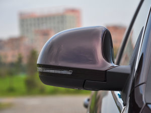 20171.5T CVTħ֮İ V ^