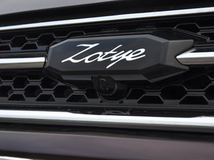 20171.5T CVTħ֮İ V ^