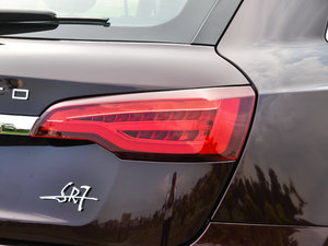 20171.5T CVTħ֮İ V ^