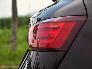 20171.5T CVTħ֮İ V ^