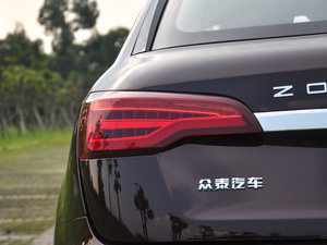 20171.5T CVTħ֮İ V ^