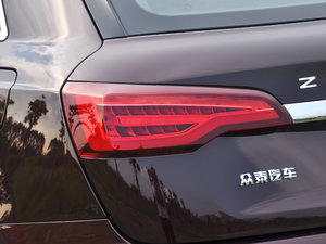 20171.5T CVTħ֮İ V ^