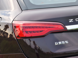 20171.5T CVTħ֮İ V ^