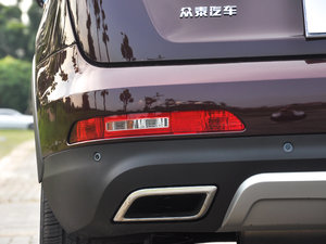 20171.5T CVTħ֮İ V ^