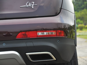 20171.5T CVTħ֮İ V ^