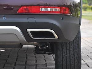 20171.5T CVTħ֮İ V ^