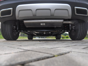 20171.5T CVTħ֮İ V ^