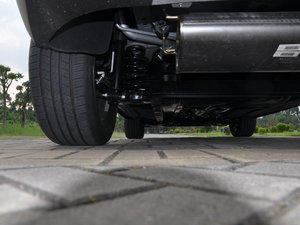 20171.5T CVTħ֮İ V ^