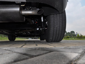 20171.5T CVTħ֮İ V ^