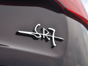 20171.5T CVTħ֮İ V ^