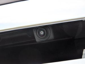 20171.5T CVTħ֮İ V ^