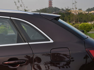 20171.5T CVTħ֮İ V ^