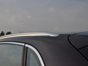 20171.5T CVTħ֮İ V ^