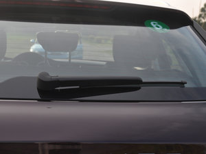 20171.5T CVTħ֮İ V ^