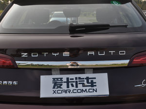 20171.5T CVTħ֮İ V ^