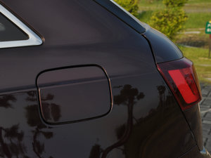 20171.5T CVTħ֮İ V ^