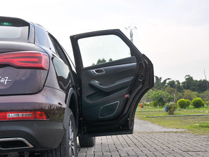 20171.5T CVTħ֮İ V g