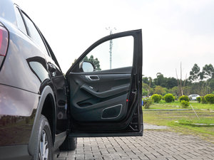 20171.5T CVTħ֮İ V g