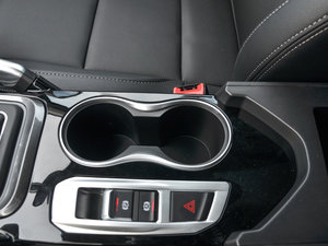 20171.5T CVTħ֮İ V g