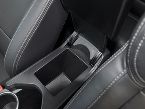 20171.5T CVTħ֮İ V g