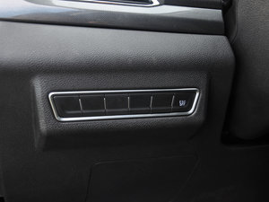 20171.5T CVTħ֮İ V g