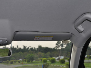 20171.5T CVTħ֮İ V g