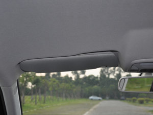 20171.5T CVTħ֮İ V g