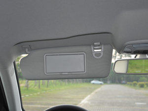 20171.5T CVTħ֮İ V g