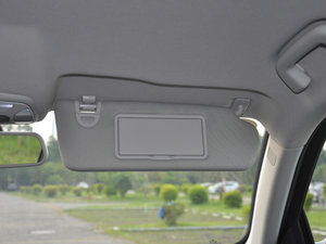 20171.5T CVTħ֮İ V g